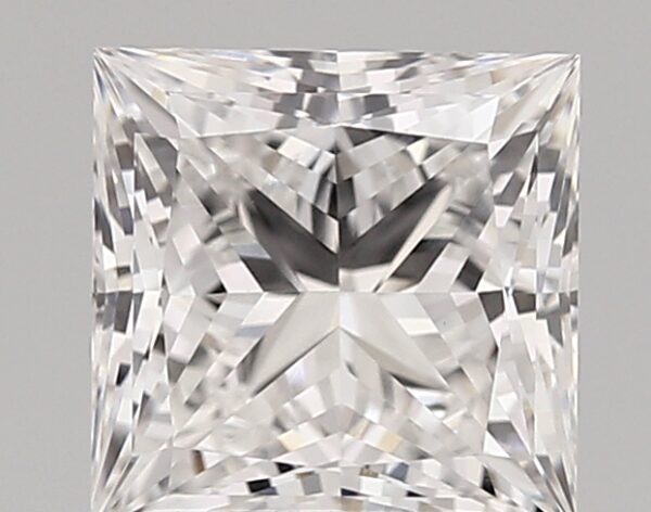 1.96 cctw VVS2 - Lab Grown Loose Diamond