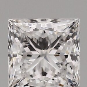 1.22 cctw VVS1 - Lab Grown Loose Diamond