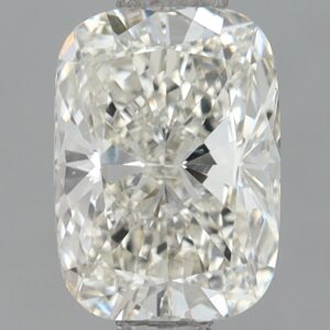 0.96 cctw VS1 - Lab Grown Loose Diamond