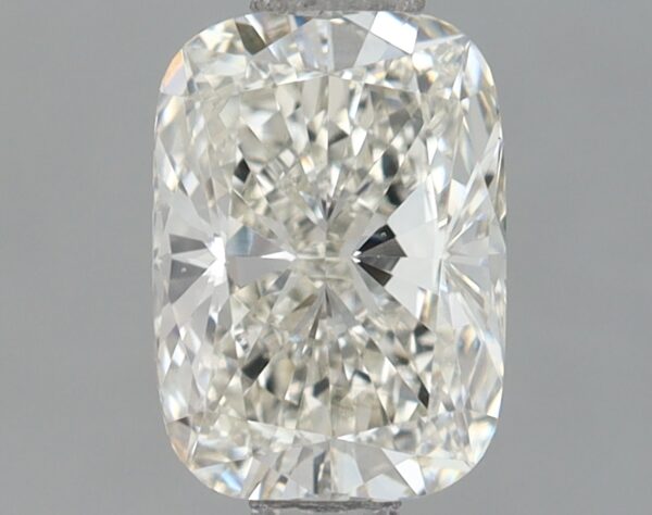 0.96 cctw VS1 - Lab Grown Loose Diamond