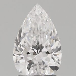 1.44 cctw VS1 - Lab Grown Loose Diamond