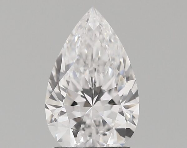 1.44 cctw VS1 - Lab Grown Loose Diamond