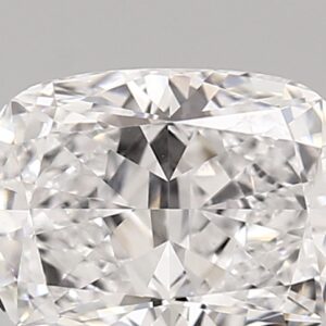 1.59 cctw VVS2 - Lab Grown Loose Diamond