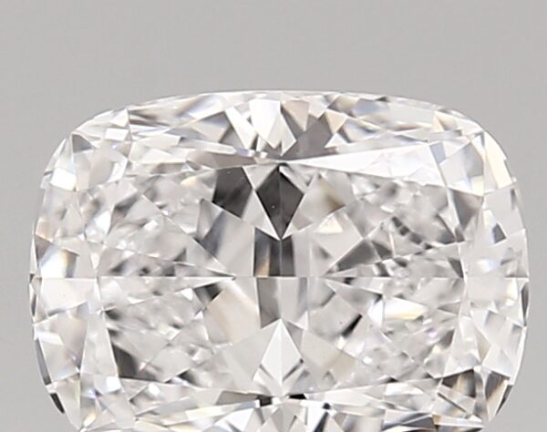 1.59 cctw VVS2 - Lab Grown Loose Diamond