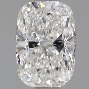 0.95 cctw VS1 - Lab Grown Loose Diamond