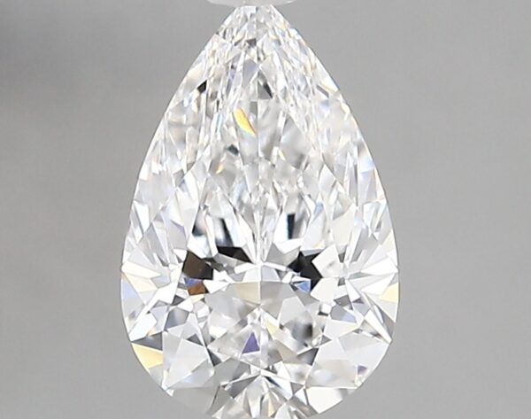 1.15 cctw VVS1 - Lab Grown Loose Diamond