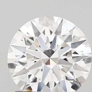 1.11 cctw VVS2 - Lab Grown Loose Diamond