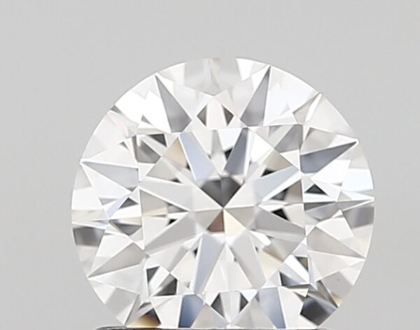 1.11 cctw VVS2 - Lab Grown Loose Diamond