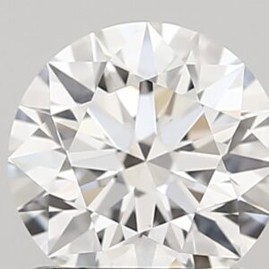 1.14 cctw VVS2 - Lab Grown Loose Diamond