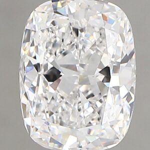 1.17 cctw VS1 - Lab Grown Loose Diamond