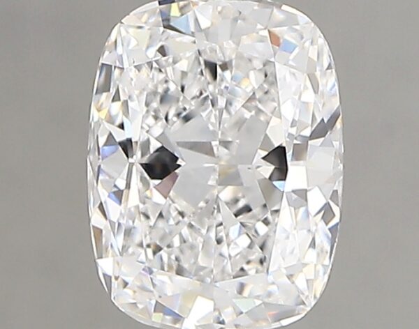 1.17 cctw VS1 - Lab Grown Loose Diamond
