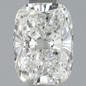 0.94 cctw SI1 - Lab Grown Loose Diamond