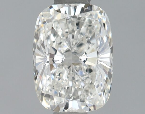 0.94 cctw SI1 - Lab Grown Loose Diamond