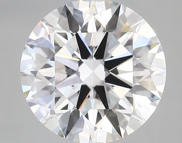 4.12 cctw VS1 - Lab Grown Loose Diamond