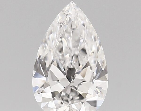 1.03 cctw VS1 - Lab Grown Loose Diamond