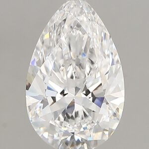 1.45 cctw VS1 - Lab Grown Loose Diamond