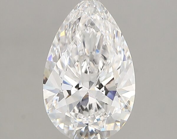 1.45 cctw VS1 - Lab Grown Loose Diamond
