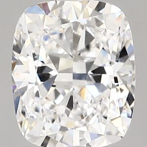1.06 cctw VS1 - Lab Grown Loose Diamond