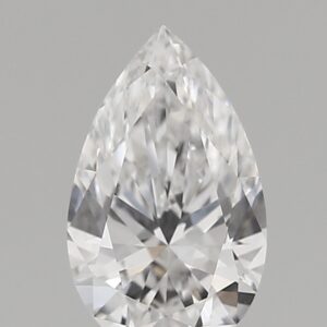 1.08 cctw VVS2 - Lab Grown Loose Diamond
