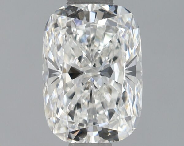 0.91 cctw VS2 - Lab Grown Loose Diamond