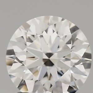 1.21 cctw IF - Lab Grown Loose Diamond