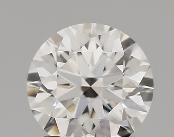 1.21 cctw IF - Lab Grown Loose Diamond
