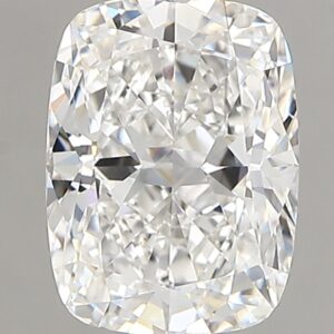 1.41 cctw VS1 - Lab Grown Loose Diamond