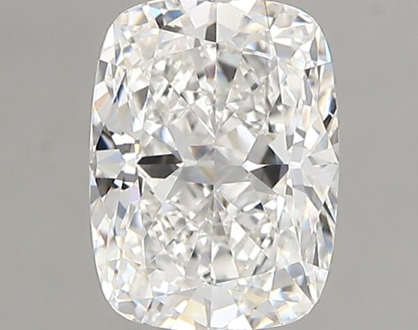 1.41 cctw VS1 - Lab Grown Loose Diamond