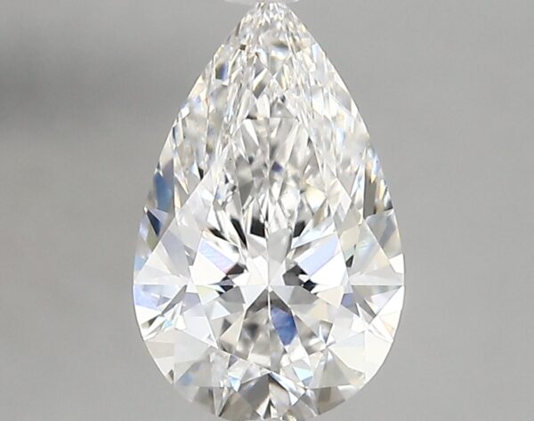 1.41 cctw VS1 - Lab Grown Loose Diamond