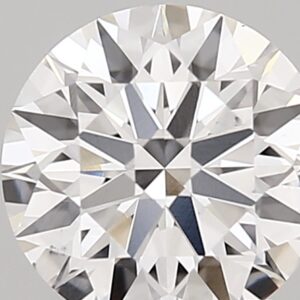1.43 cctw VS1 - Lab Grown Loose Diamond