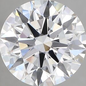 4.15 cctw VS1 - Lab Grown Loose Diamond