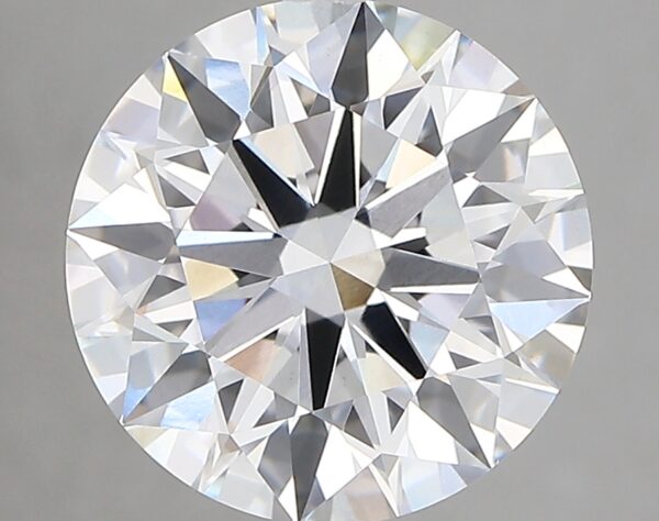 4.15 cctw VS1 - Lab Grown Loose Diamond