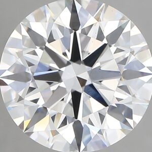 4.20 cctw VS1 - Lab Grown Loose Diamond