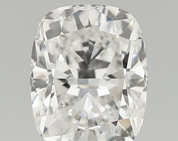 1.65 cctw VVS1 - Lab Grown Loose Diamond