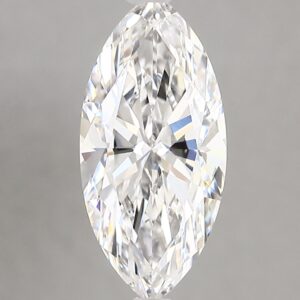 2.06 cctw VVS2 - Lab Grown Loose Diamond