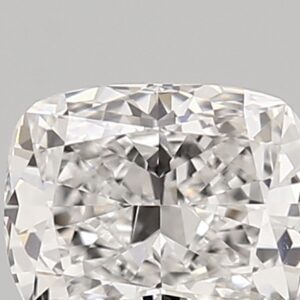 1.00 cctw VVS1 - Lab Grown Loose Diamond