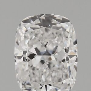 1.14 cctw VS1 - Lab Grown Loose Diamond