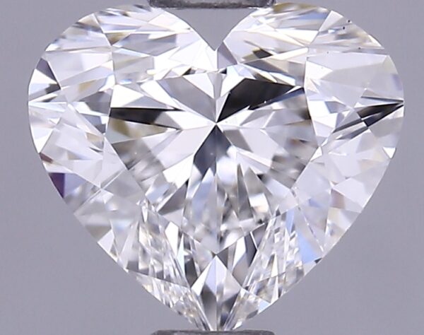 0.74 cctw VS1 - Lab Grown Loose Diamond