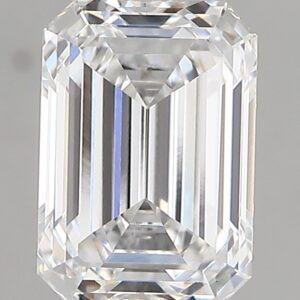 1.90 cctw VVS2 - Lab Grown Loose Diamond