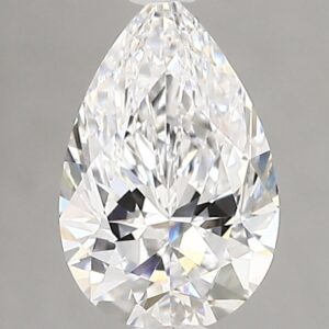 1.03 cctw VS1 - Lab Grown Loose Diamond