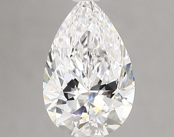 1.03 cctw VS1 - Lab Grown Loose Diamond