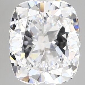 2.16 cctw VS1 - Lab Grown Loose Diamond