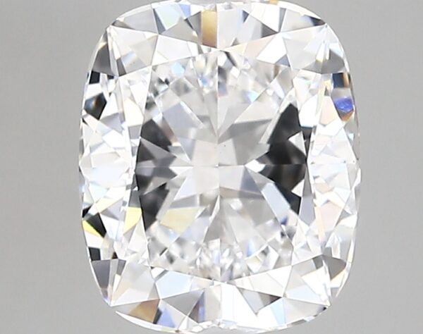 2.16 cctw VS1 - Lab Grown Loose Diamond