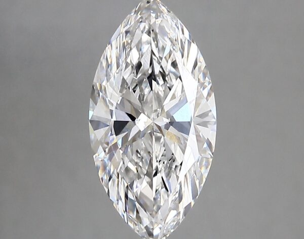 2.00 cctw VS1 - Lab Grown Loose Diamond