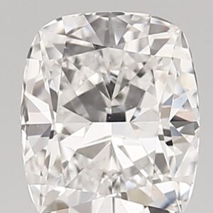 1.04 cctw VS1 - Lab Grown Loose Diamond