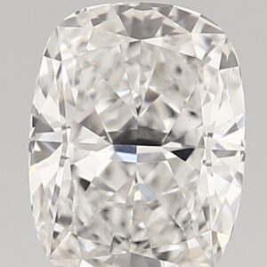 1.31 cctw VS1 - Lab Grown Loose Diamond