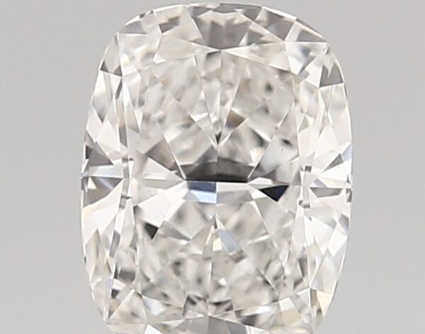 1.31 cctw VS1 - Lab Grown Loose Diamond