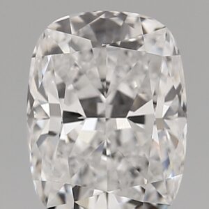 1.66 cctw VVS2 - Lab Grown Loose Diamond
