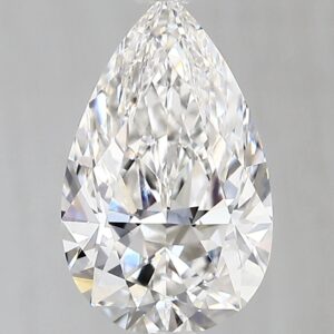 2.06 cctw VVS2 - Lab Grown Loose Diamond