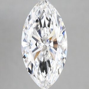 2.01 cctw VS1 - Lab Grown Loose Diamond